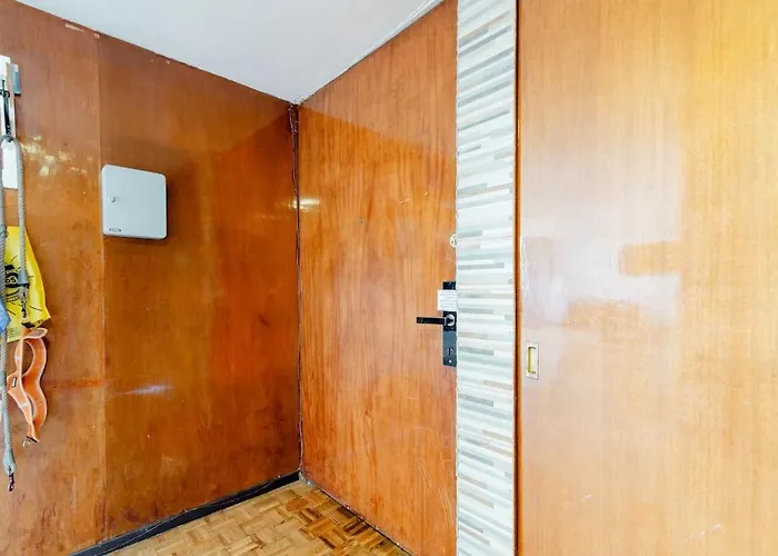 Habitación C/baño Independiente, A Unos Min Del Centro Histórico Habitación en casa particular México DF